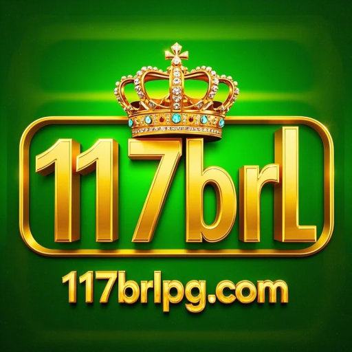 117brl